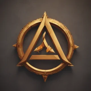 lambda symbol