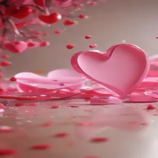 valentines backgrounds