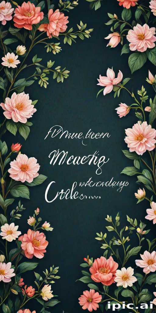 best wallpapers with quotes