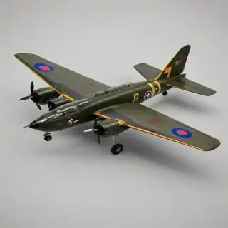 bomber png