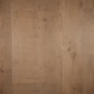 background of table
