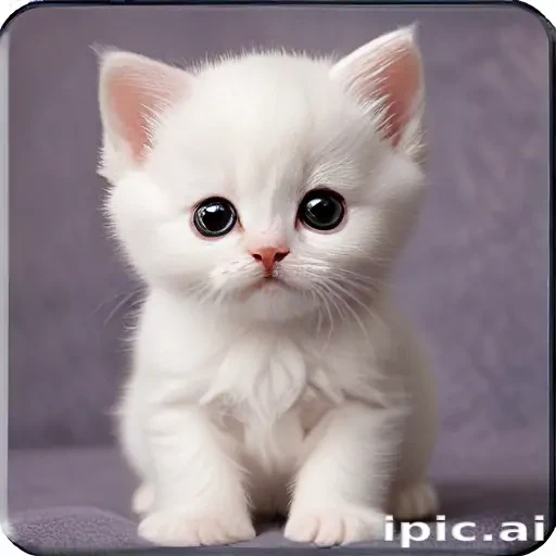 cute kitty backgrounds