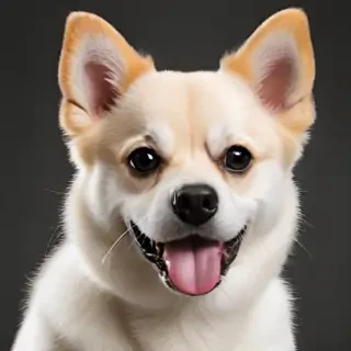 funny backgrounds of dogs