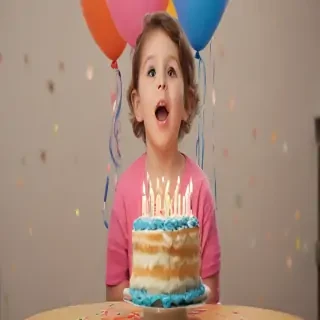 birthday songs