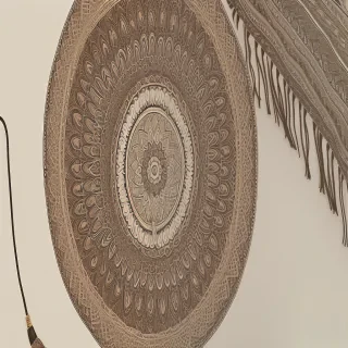 boho iphone wallpaper