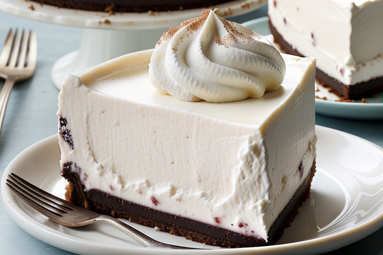 philadelphia no bake cheesecake filling recipes