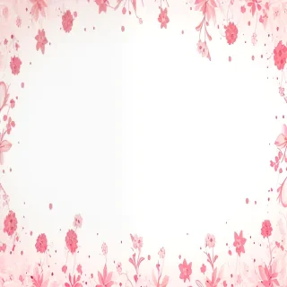 images of cute backgrounds