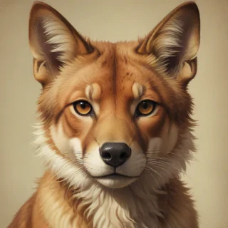 vintage illustrations animals