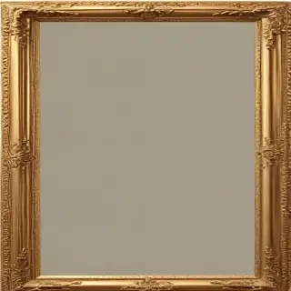 rectangle frame png
