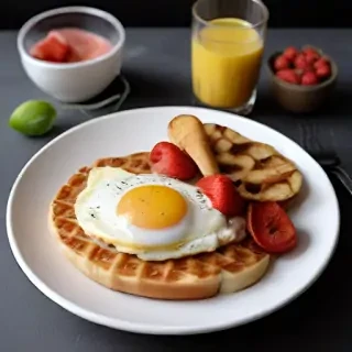 brunch png