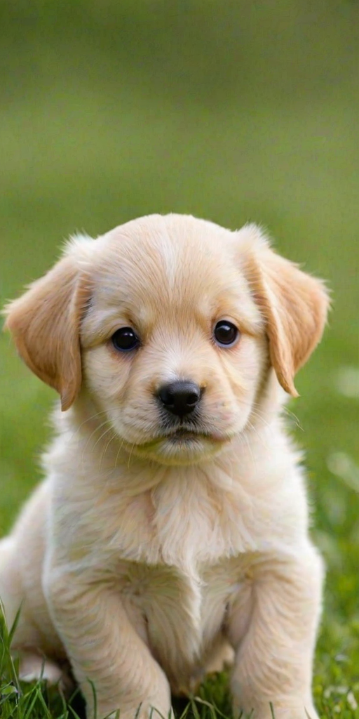 cute puppy backgrounds