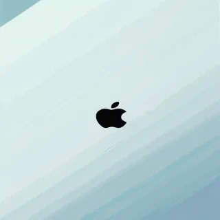 minimalist iphone backgrounds