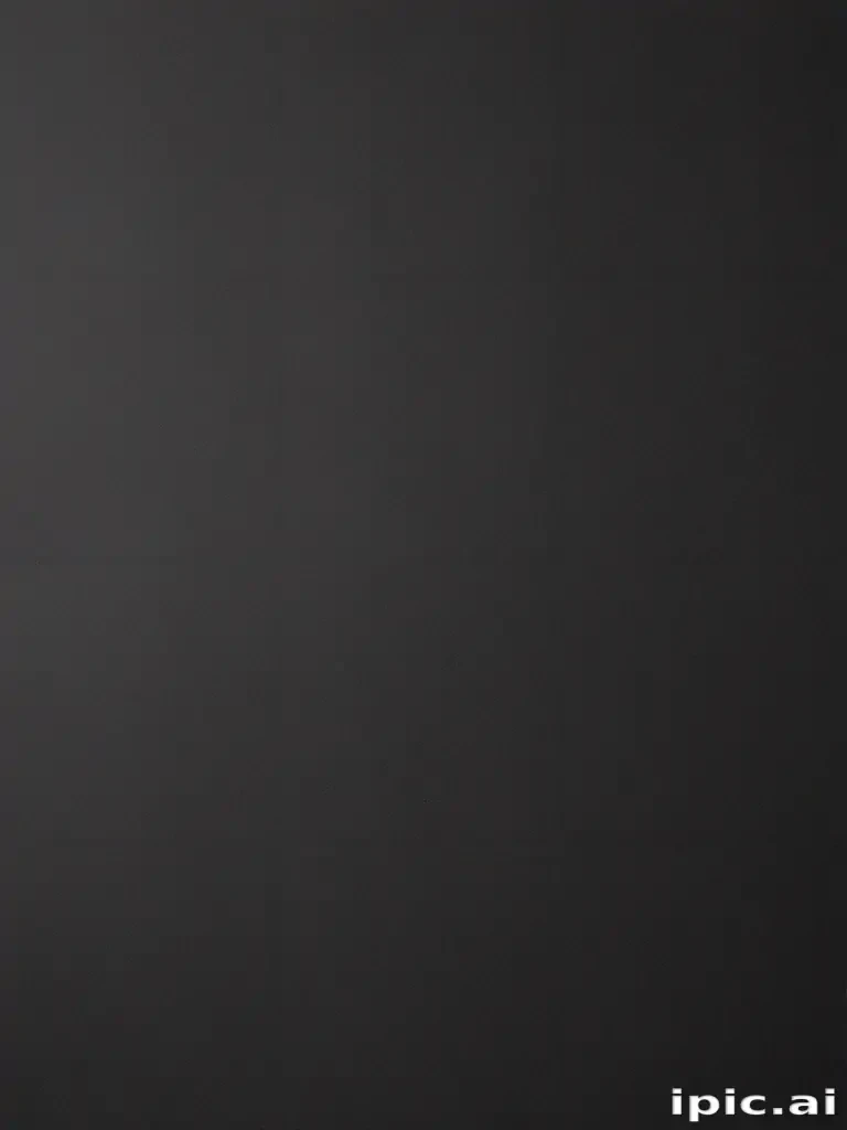 wallpaper minimal