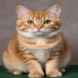 american bobtail cat breed