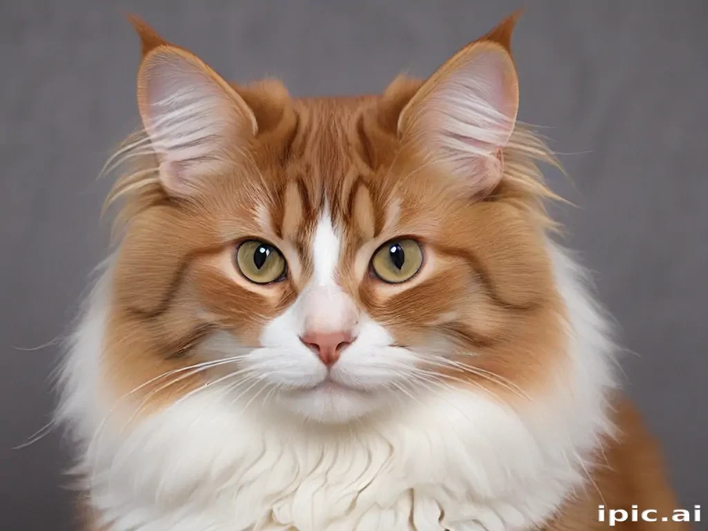 laperm cat breed