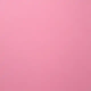 pink background iphone