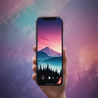 inspirational backgrounds for iphone