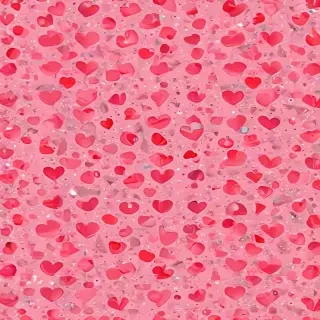valentine wallpaper