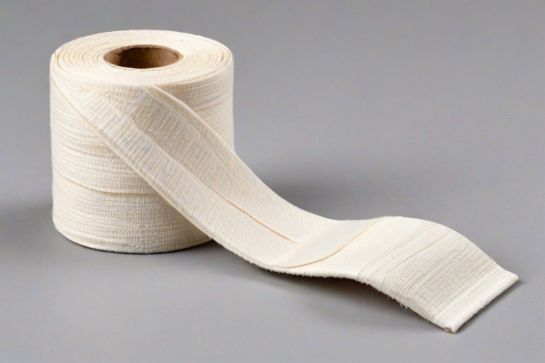bandage png