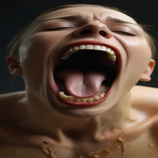 scream pic