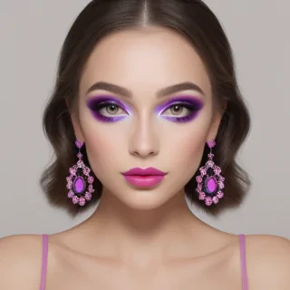 makeup png
