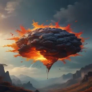iphone fall wallpaper