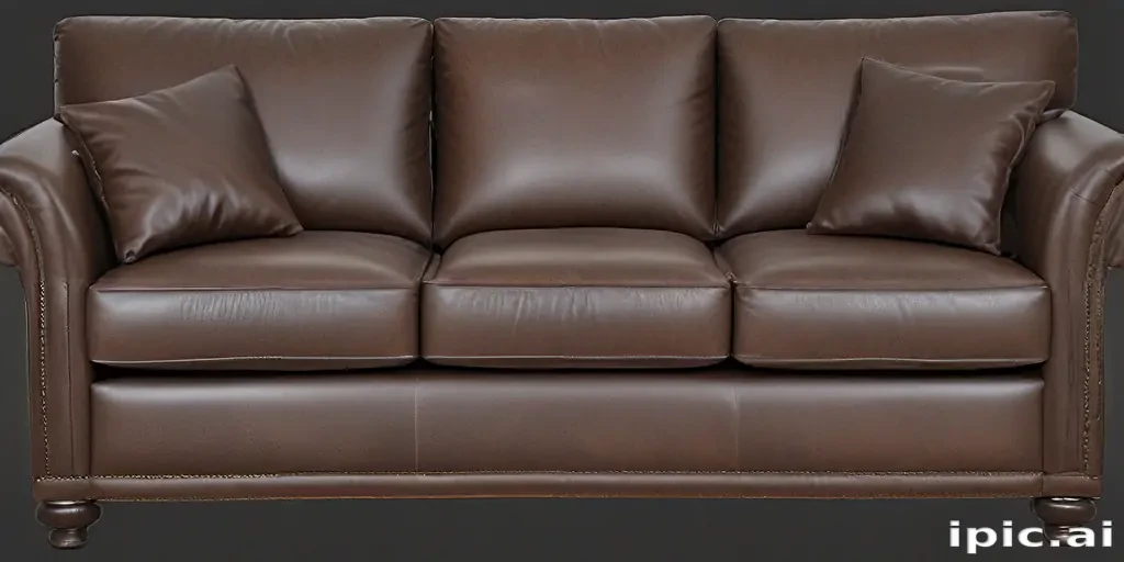 sofa png