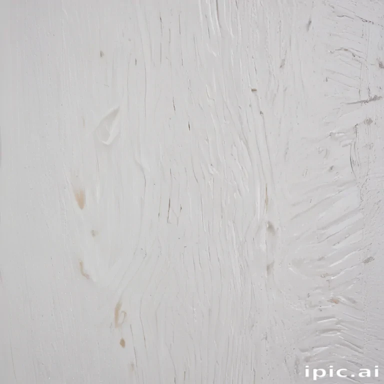 texture white wood