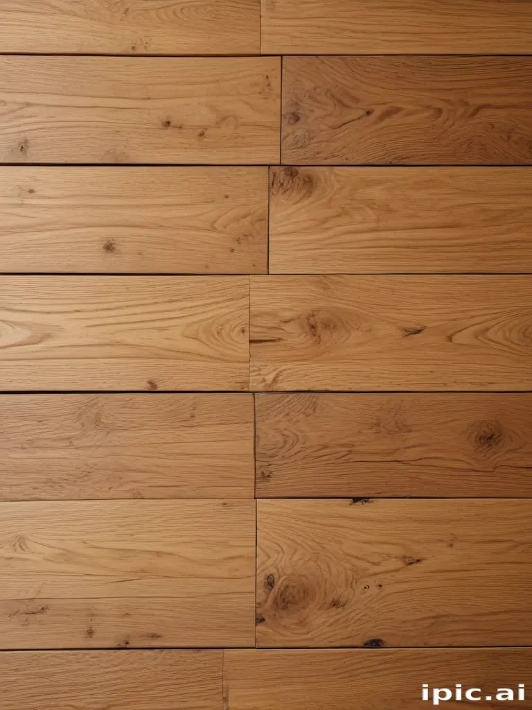 oak texture