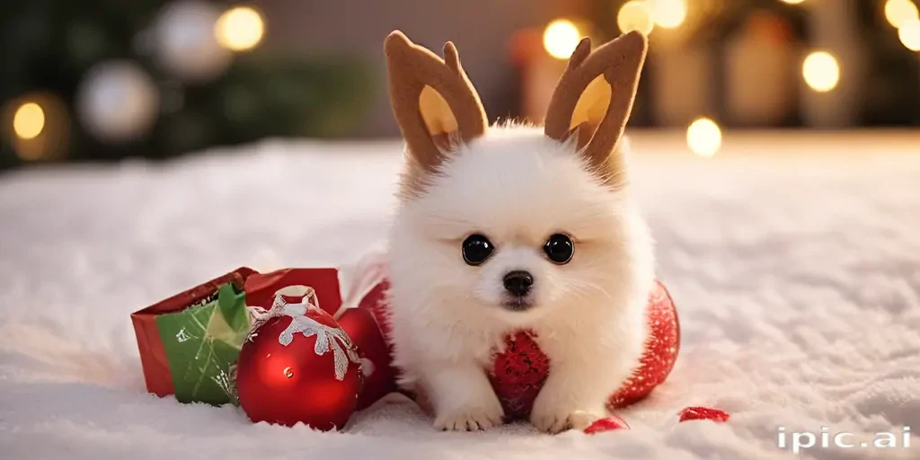 cute wallpapers for christmas