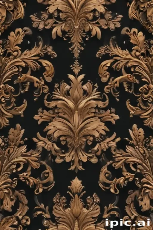 designer wallpaper iphone