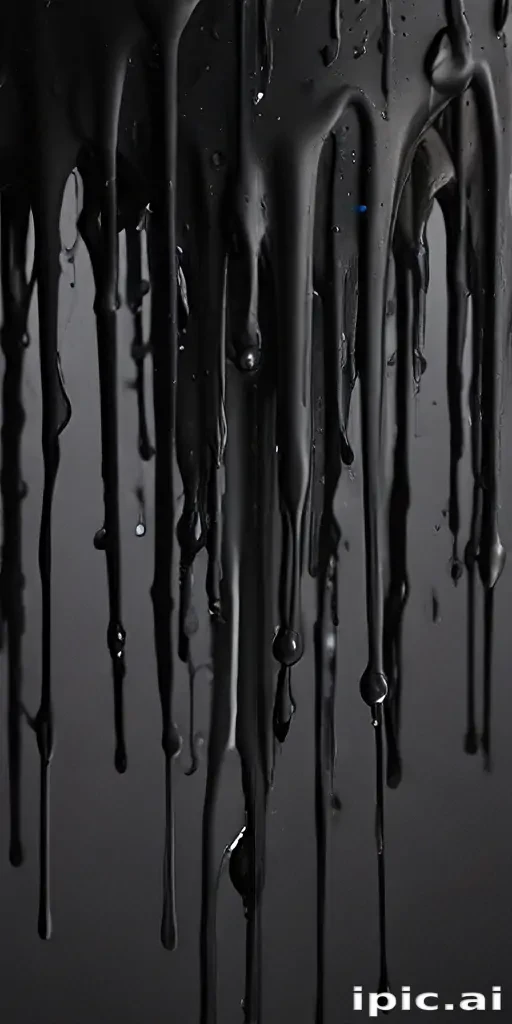 drip background