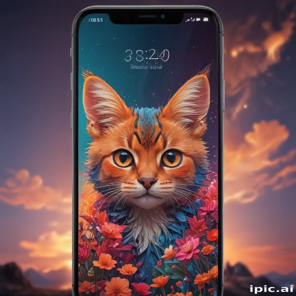 cute wallpaper for phone