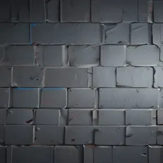 3d backgrounds