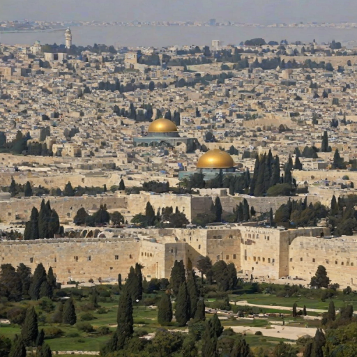 al aqsa