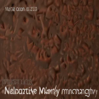 brown noise