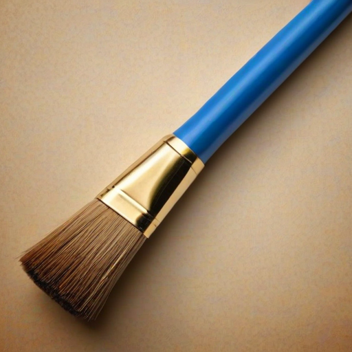 painting brush png