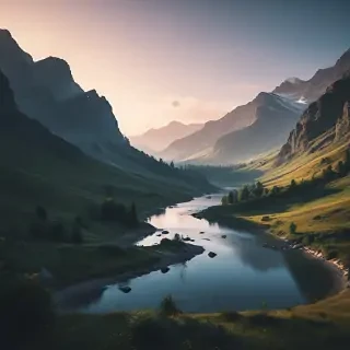 4k wallpaper for pc