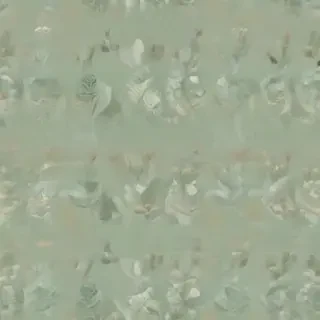 sage green wallpaper iphone