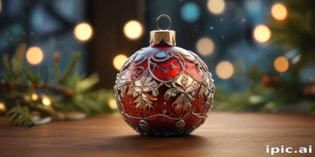 iphone christmas wallpaper