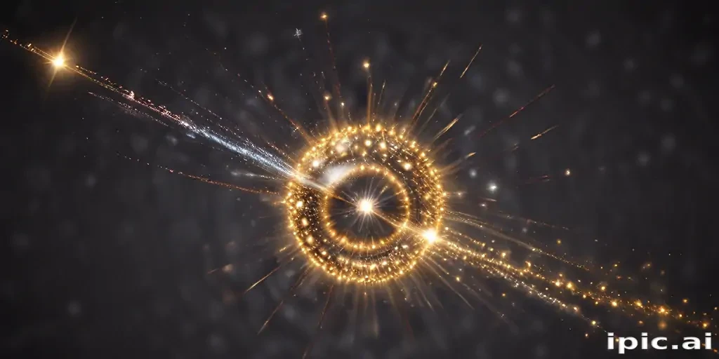 sparkle png