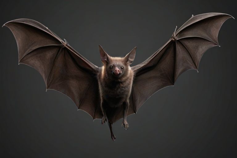 bat png