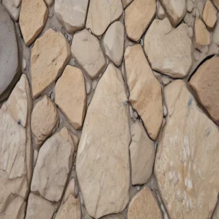 stone texture png