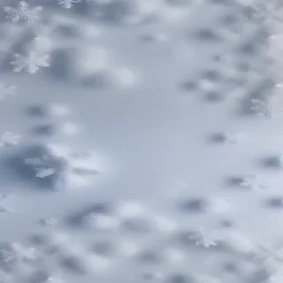 winter wallpaper for iphone