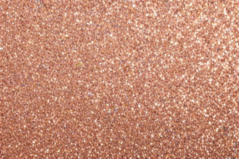 glitter rose gold backgrounds