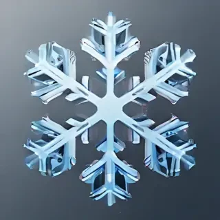 snowflake.png