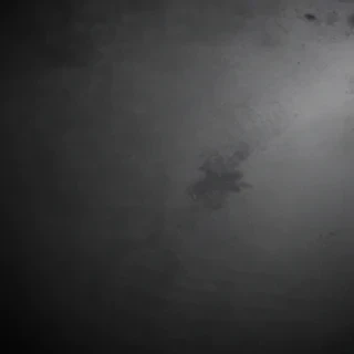 fading png