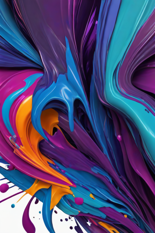 abstract png