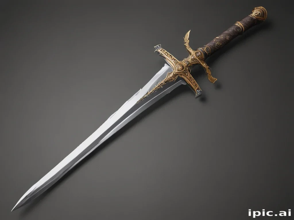 sword png