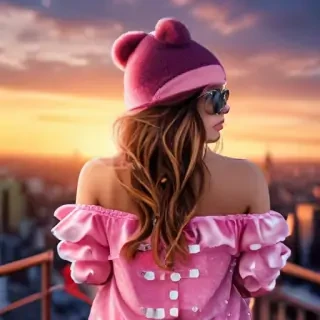 cool wallpapers for girls